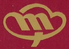 Ташкентский тракторный завод