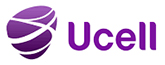 UCELL