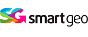 OOO «Smart Geo»