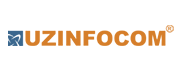 UZINFOCOM