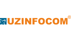 UZINFOCOM