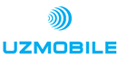 UZMOBILE