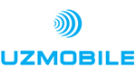 UZMOBILE