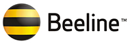 Beeline