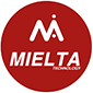 Mielta