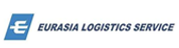 Eurasia Logistics Service