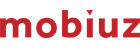 MOBI UZ